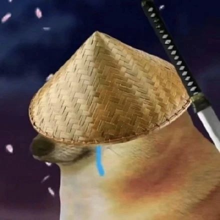 玩家828165798895439872