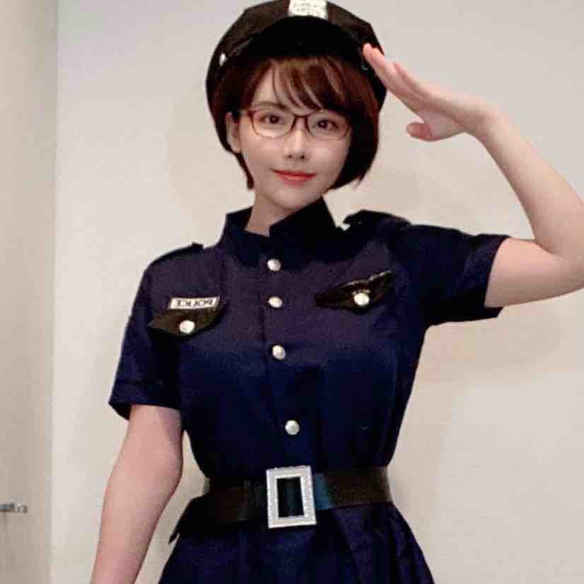 骑驴抓小猪