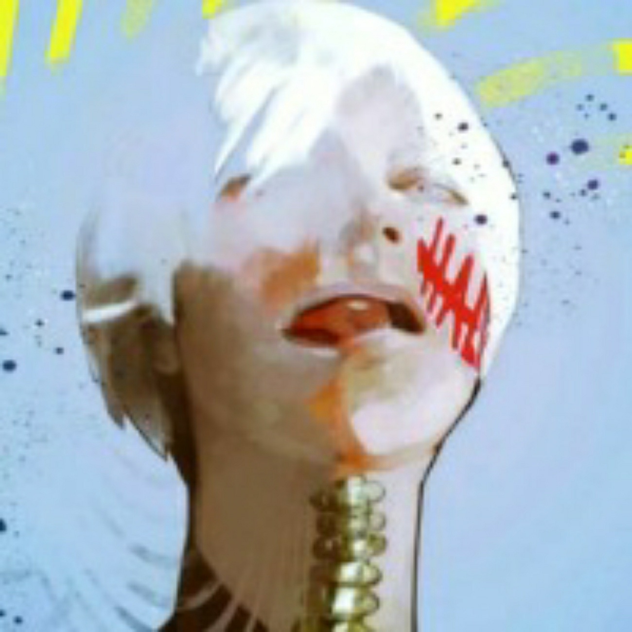 玩家842346956403134464