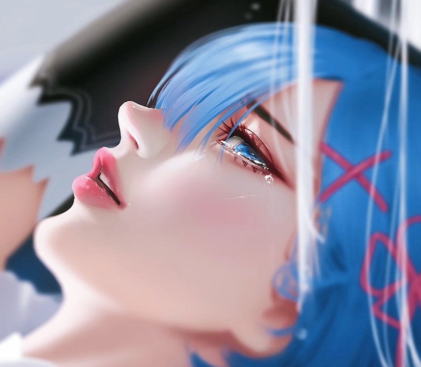 老六丨崭新出厂