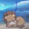 在线秒发0115