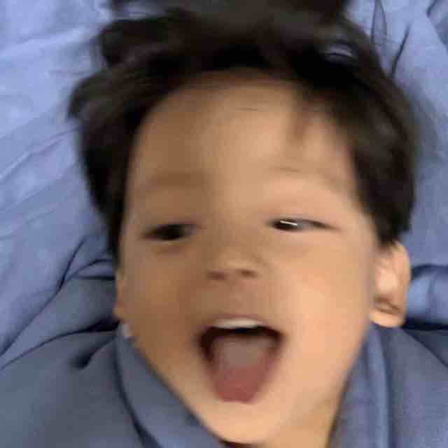 这个夏天不太热
