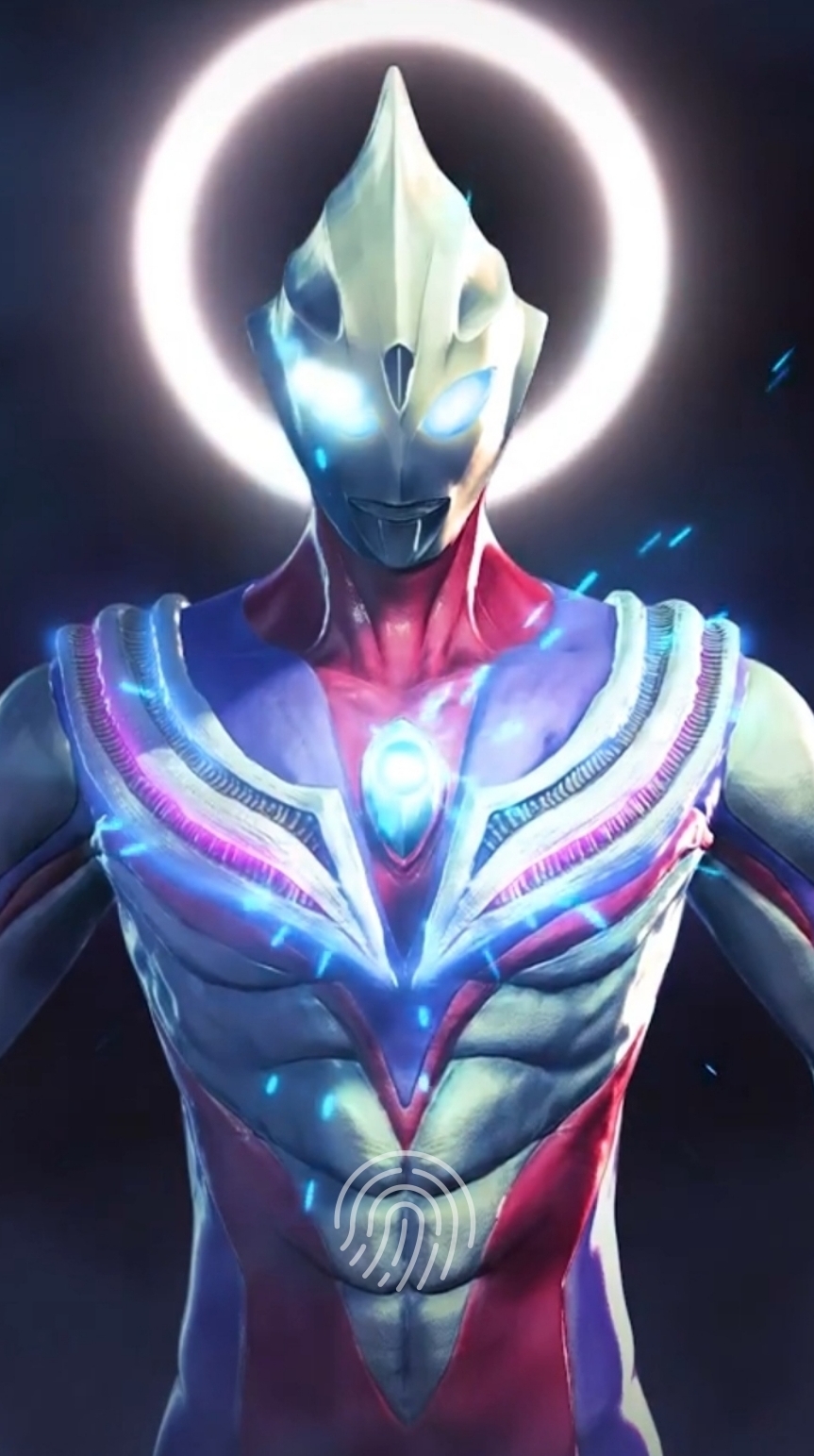 玩家6705327322165616**