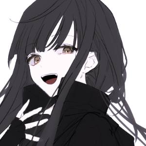 蓝