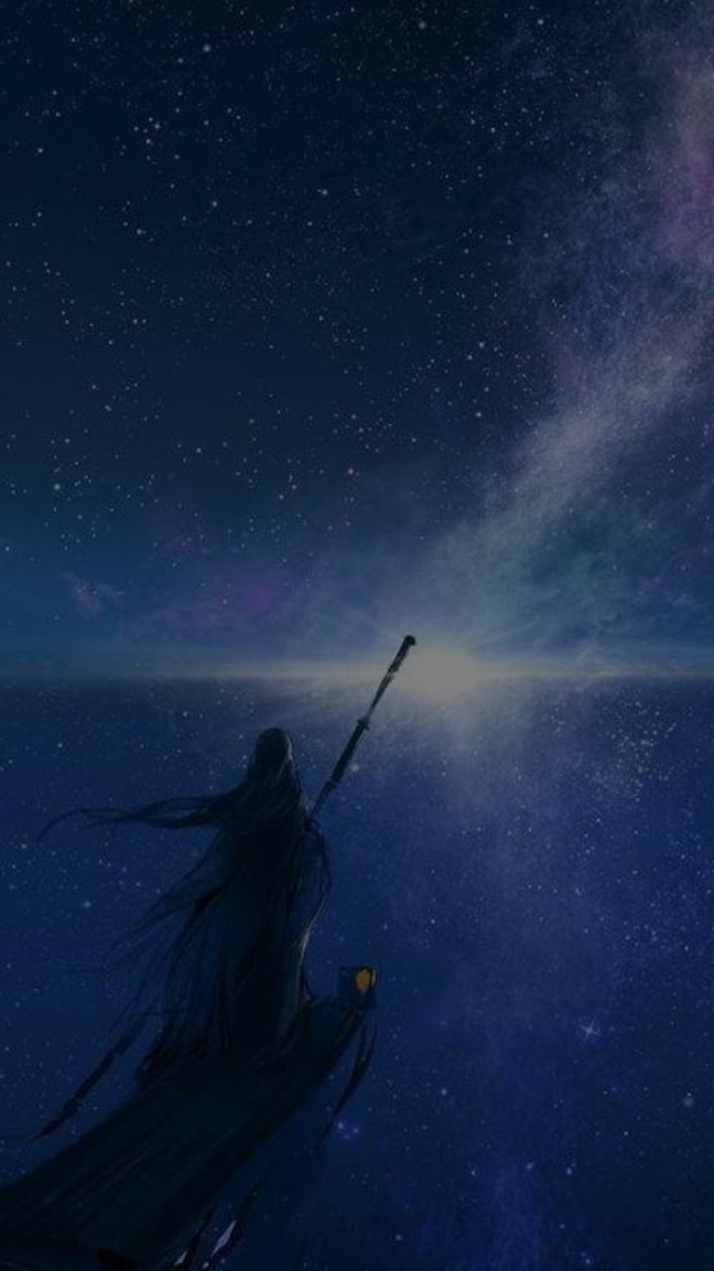 玩家830018083963424768