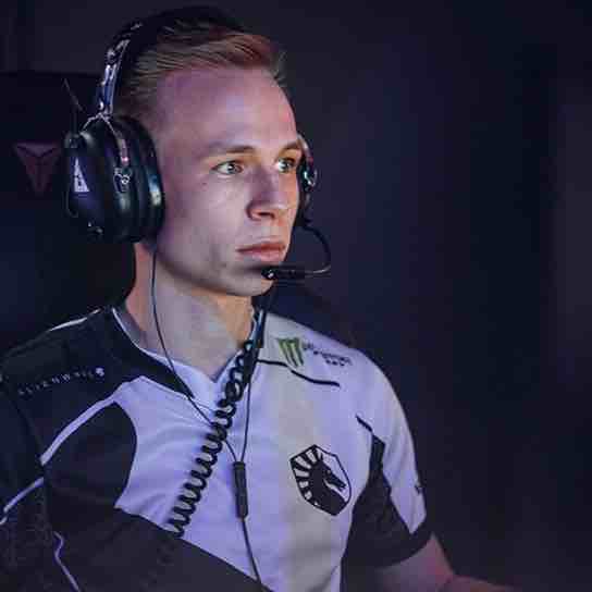 玩家759730916628779008