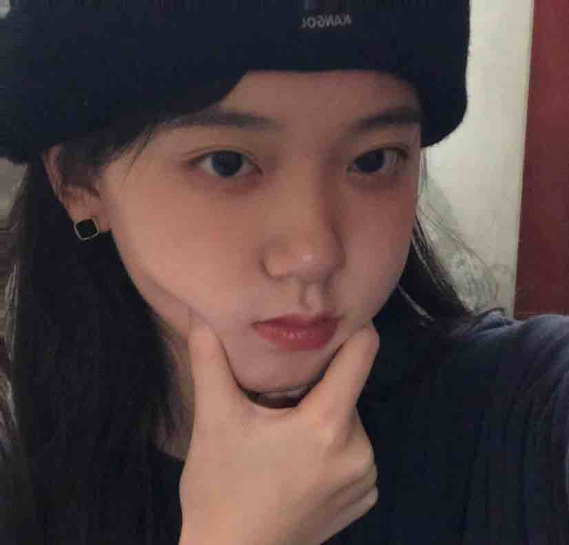 亿万场冷暖亿万泥污人