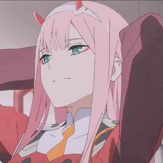 自用好货