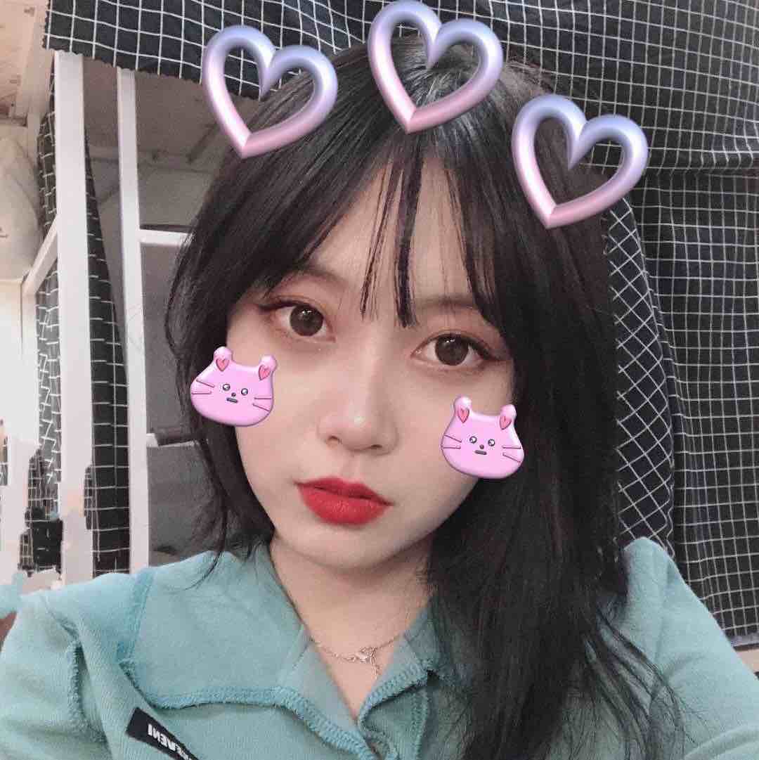 vansyolo