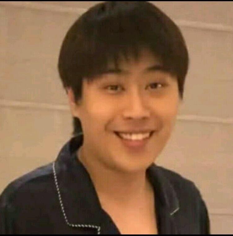 卢本伟牛逼