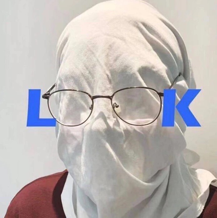 玩家870855468126752768