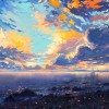 弃非入欧