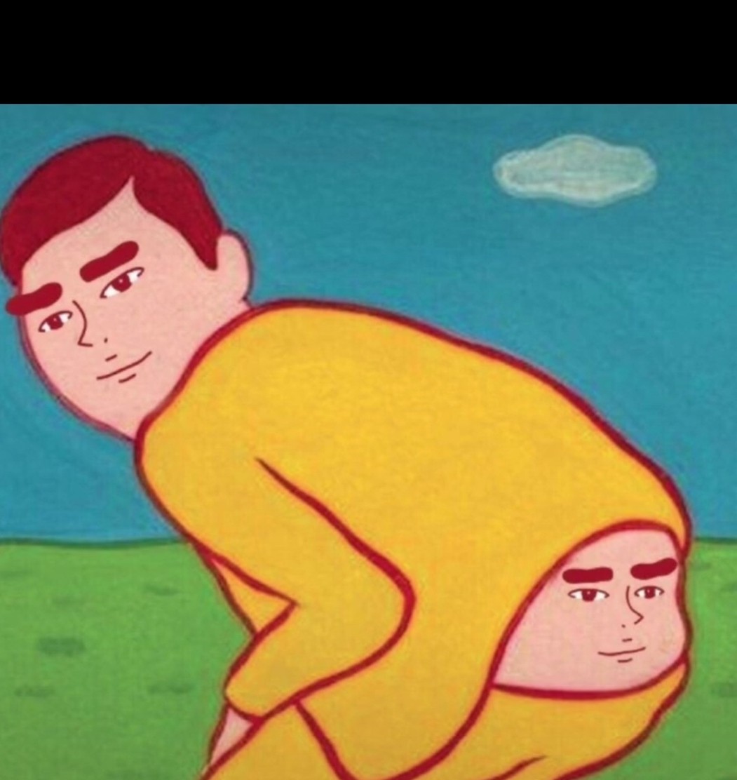 玩家851965474643791872