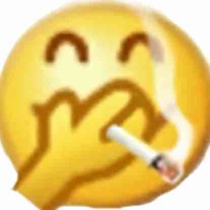 玩家823434230197014528