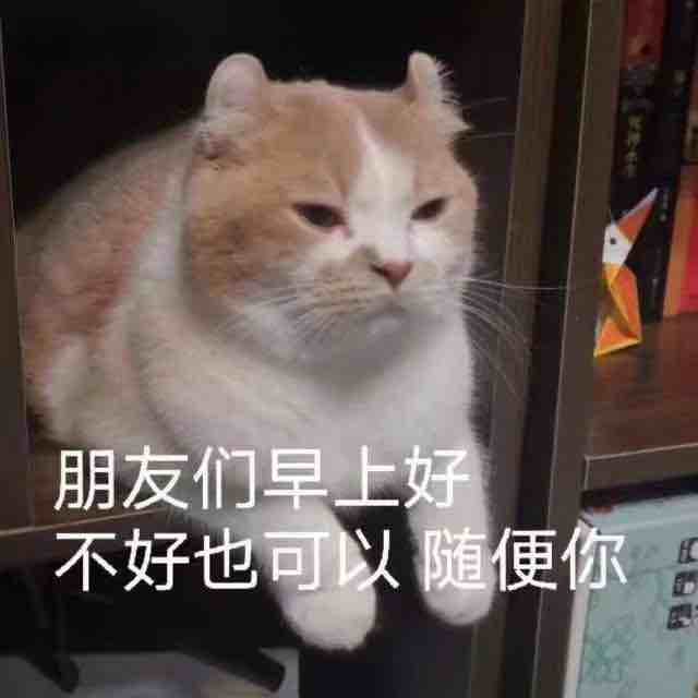玩家_842974583052718080