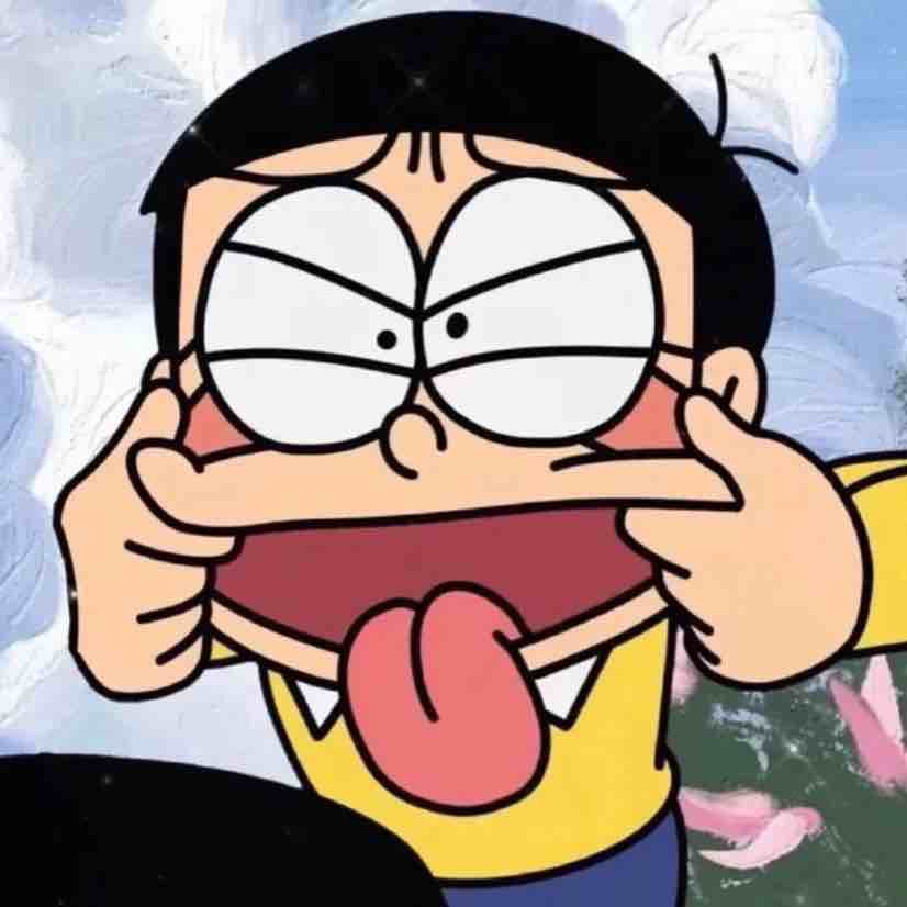 时刻在线秒收发