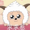 玩家835300004364701696