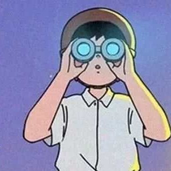 玩家777511779936391168