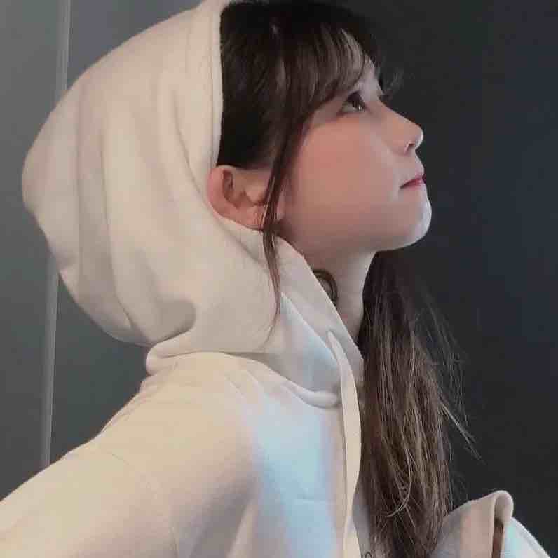 哥哥人家买来穿