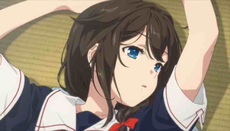 玩家877284982859943936