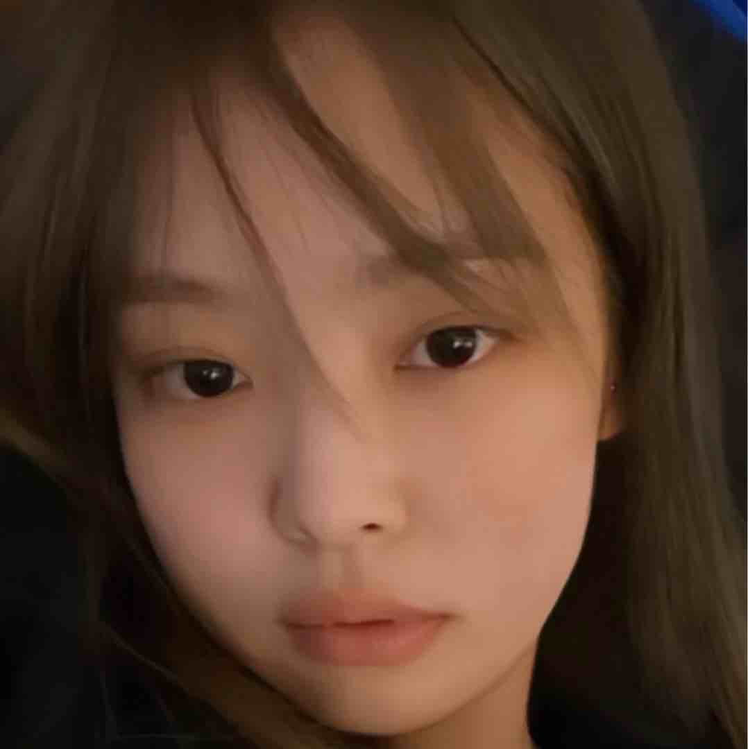玩家879612390655664128