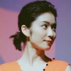 北美第一突破口