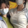 大姐大爱我