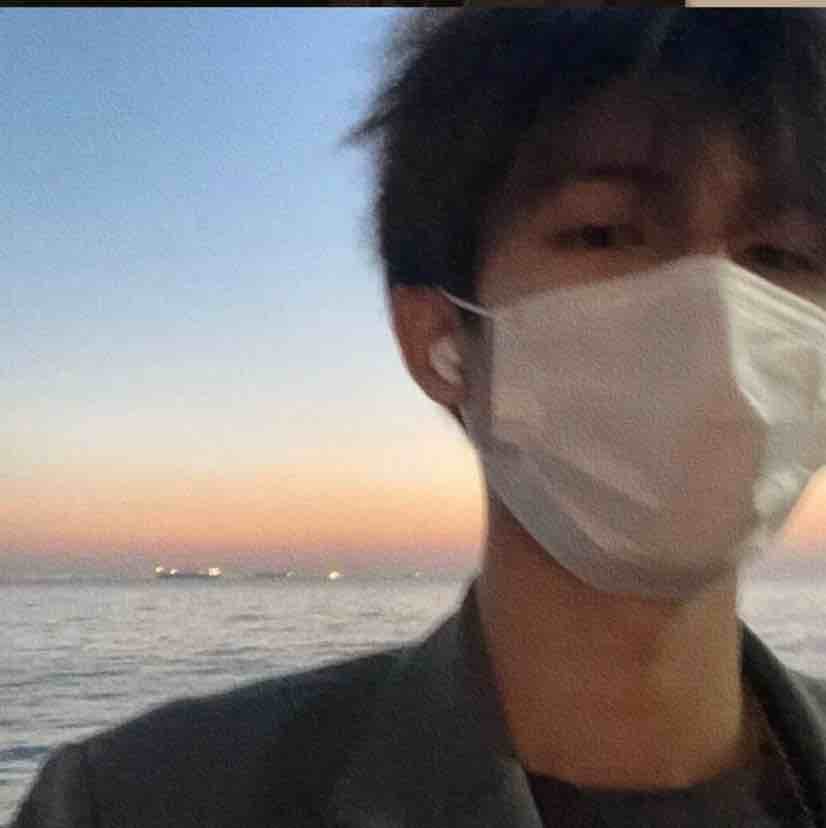 玩家880915408807075840