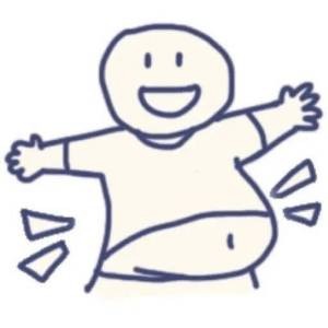 玩家829617061097000960