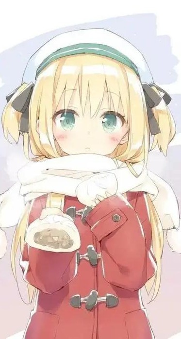 财神就是我