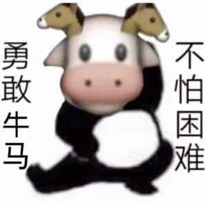 玩家813934200838836224