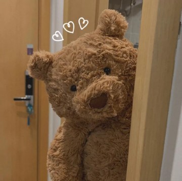 玩家885450390494040064