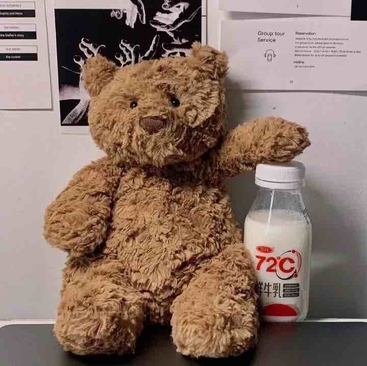 玩家787488598391410688