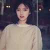 生姜凉茶