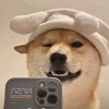 玩家878111350731907072