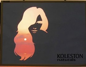 玩家873688703667982336