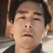 玩啥啥大跌