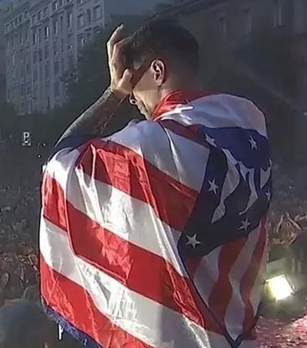 玩家753440327809519616