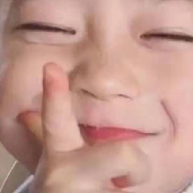 秒发撒