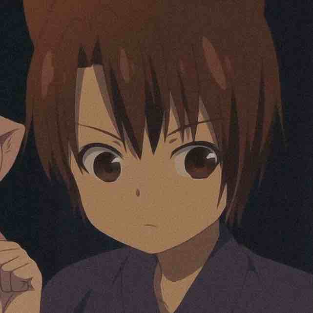 玩家879161975326449664