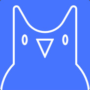 北屋