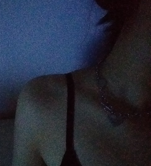 玩家899047296324694016