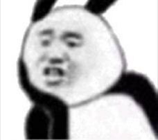 谭心何包蛋