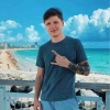 s1mple