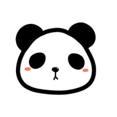 京州市市委书记李达康