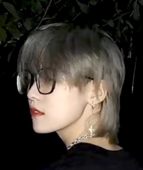 玩家905787227078488064