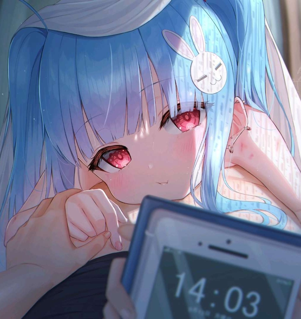 玩家920495424460570624