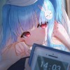 玩家920495424460570624