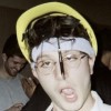 Zemo_029
