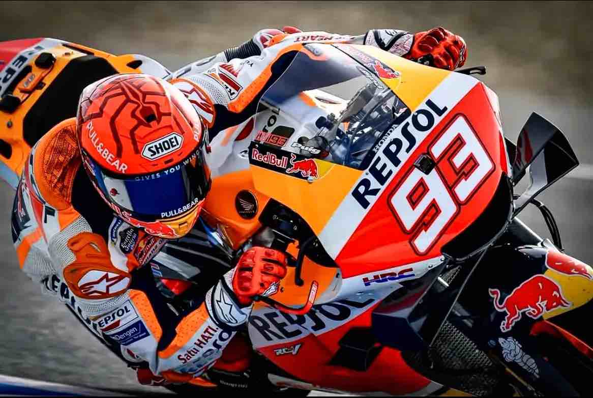 玩家892388511570345984